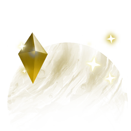 Cartographers Expedition Banner