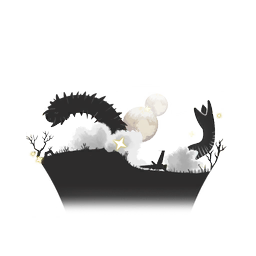 Emergence Expedition Banner