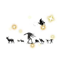 Exobiology Expedition Banner