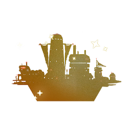 Utopia Expedition Banner
