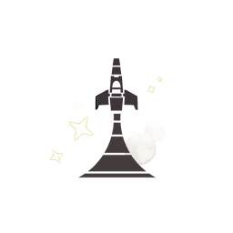 Voyagers Banner