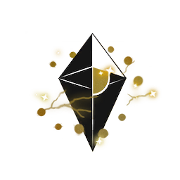 Omega Banner
