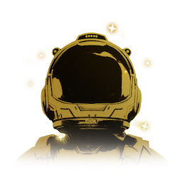 Adrift Banner