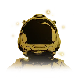 Adrift Banner
