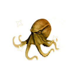 Aquarius Banner