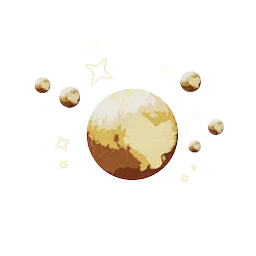Titan Banner