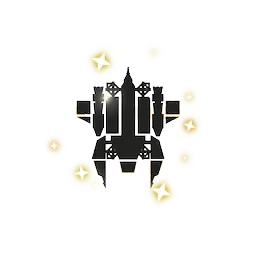 Corvette Banner
