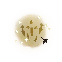 Breach Banner