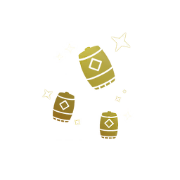 Remnant Banner