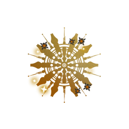 Swarm Banner