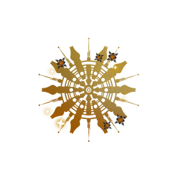 Swarm Banner