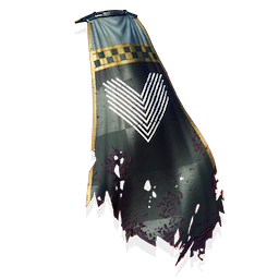 Outlaw Cape