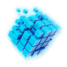 Wayward Cube