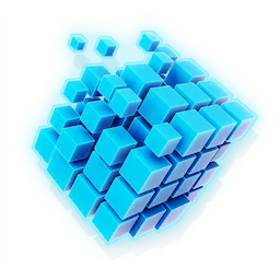 Wayward Cube