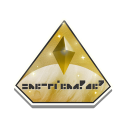 Cartographers Expedition Decal