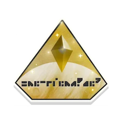 Cartographers Expedition Decal