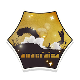 Emergence Expedition Decal
