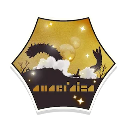 Emergence Expedition Decal