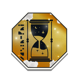 Leviathan Expedition Decal