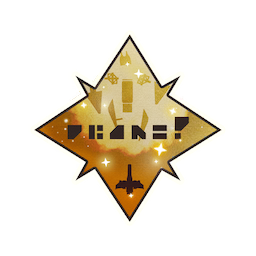 Breach Decal
