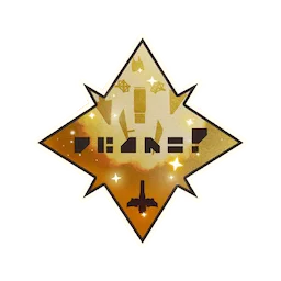 Breach Decal