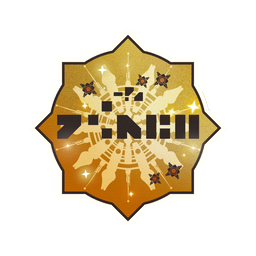 Swarm Decal