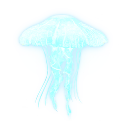 Helios Egg