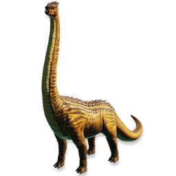 Diplo Egg
