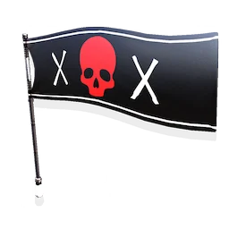 Piracy Flag
