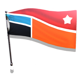 Unity Flag