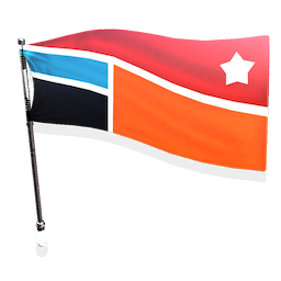 Unity Flag