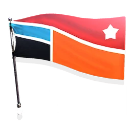 Unity Flag