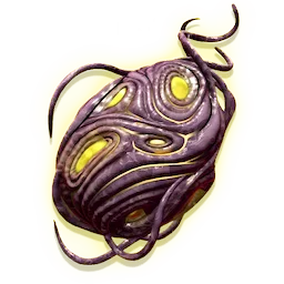 Void Egg