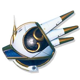 Exotic Armour