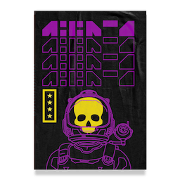 Outlaw Poster