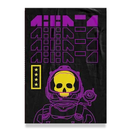 Outlaw Poster