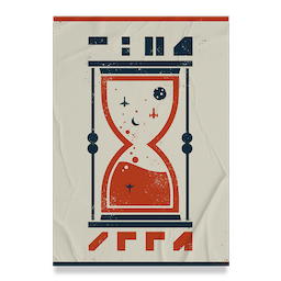 The Loop Poster