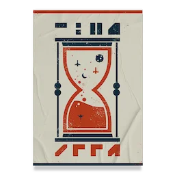 The Loop Poster