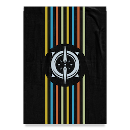 Navigators Poster