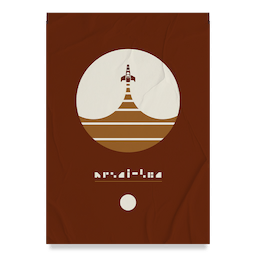 Open Horizons Poster