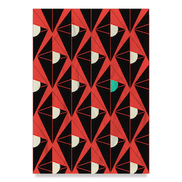 Interface Poster