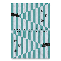 Magnetism Poster