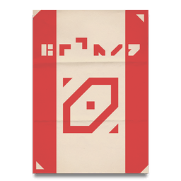 Royals Poster