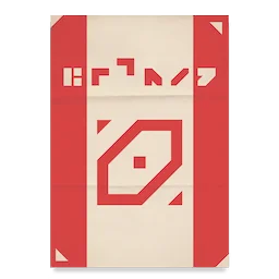 Royals Poster