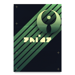 Sages Poster