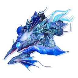 The Wraith