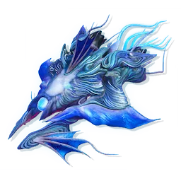 The Wraith