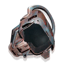 Korvax Casing