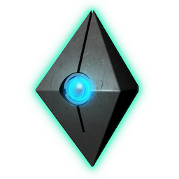 Divergence Cube