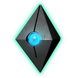 Divergence Cube